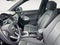 2022 Audi Q3 Premium Plus