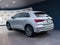 2022 Audi Q3 Premium Plus