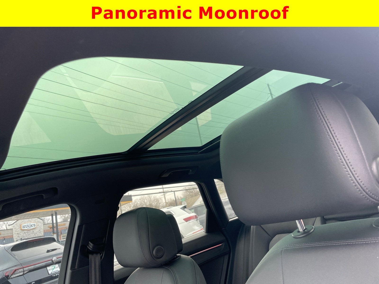 2022 Audi Q3 Premium Plus