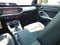 2022 Audi Q3 S line Premium