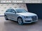 2014 Audi allroad Premium Plus
