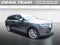2018 Audi Q7 Prestige