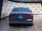 2015 Audi A8 L 3.0T