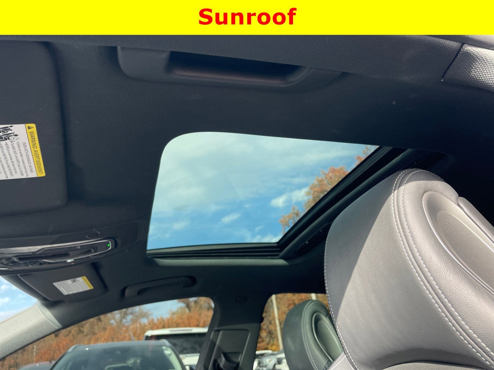 2022 Audi S4 Sedan Premium