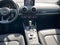 2020 Audi A3 Sedan Premium