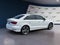 2020 Audi A3 Sedan Premium