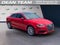 2015 Audi A3 2.0 TDI Premium Plus