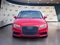2015 Audi A3 2.0 TDI Premium Plus