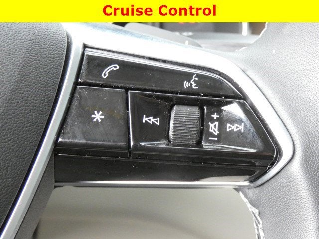 2024 Audi A6 Sedan Premium