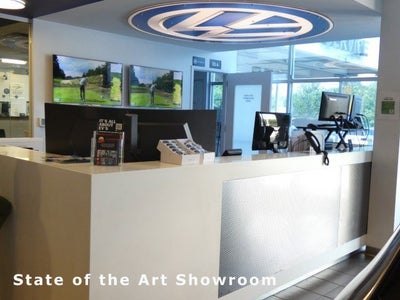 2023 Audi A6 Sedan Premium Plus