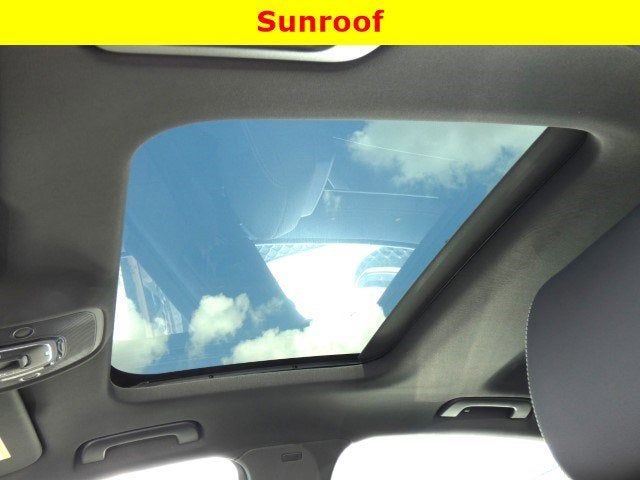 2023 Audi A6 Sedan Premium Plus