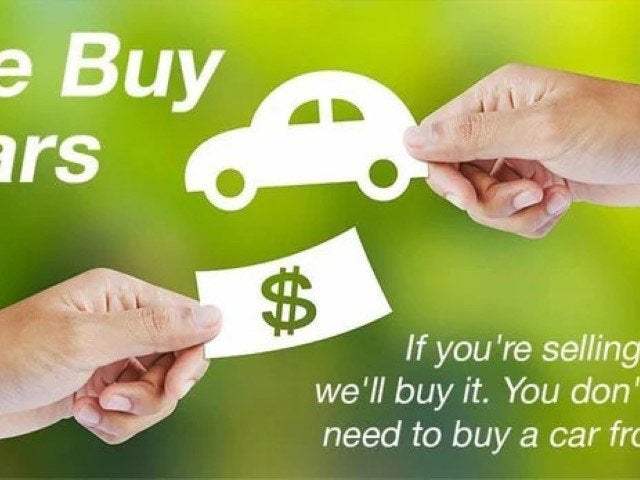 2023 Audi A6 Sedan Premium Plus