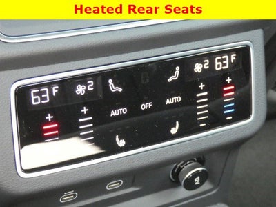 2023 Audi A6 Sedan Premium Plus