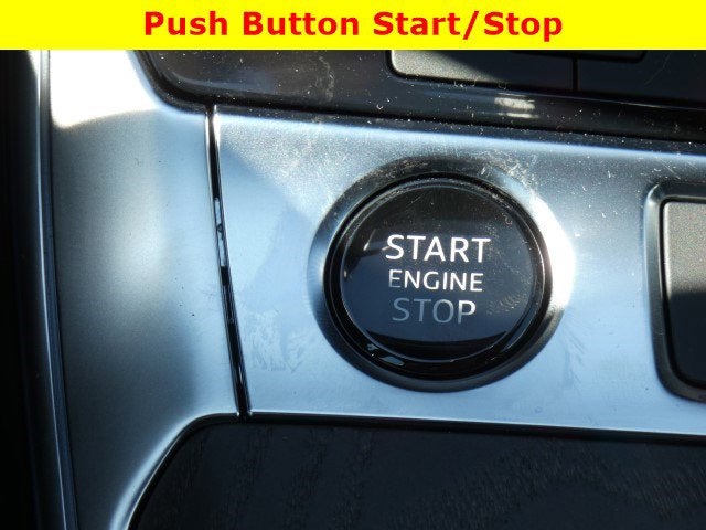 2023 Audi A6 Sedan Premium Plus