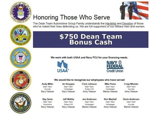 2023 Audi A6 Sedan Premium Plus