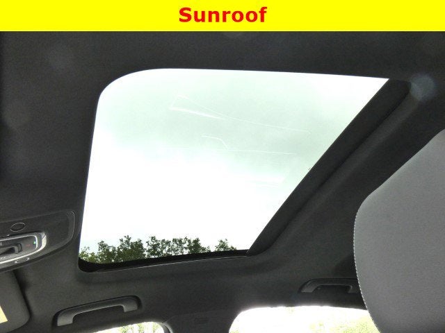 2023 Audi A6 Sedan Premium Plus