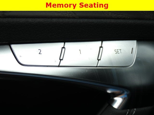 2023 Audi A6 Sedan Premium Plus