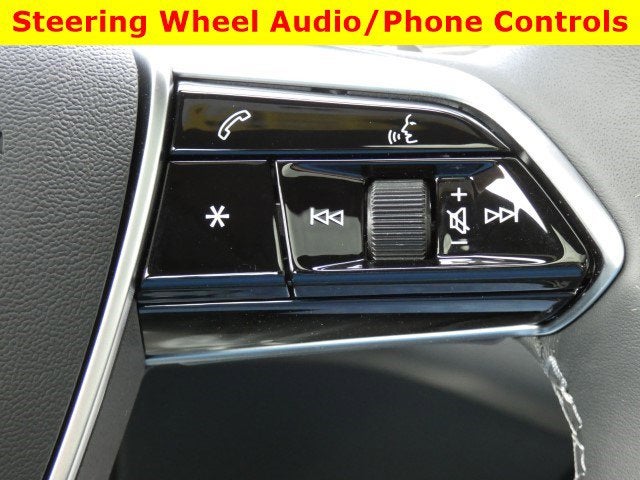 2023 Audi A6 Sedan Premium Plus