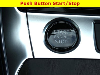 2023 Audi A6 Sedan Premium Plus