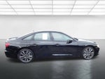2023 Audi A6 Sedan Premium Plus