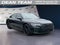 2023 Audi A8 L 55