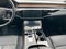 2023 Audi A8 L 55
