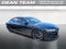 2023 Audi S8 4dr