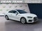2018 Audi A5 Coupe Premium Plus