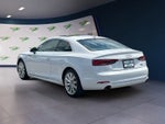 2018 Audi A5 Coupe Premium Plus