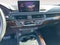 2018 Audi A5 Cabriolet Premium Plus