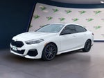 2021 BMW 2 Series M235i xDrive