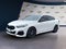 2021 BMW 2 Series M235i xDrive