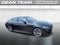 2023 BMW 4 Series 430i xDrive