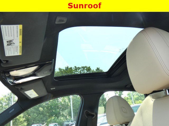 2023 BMW 4 Series 430i xDrive