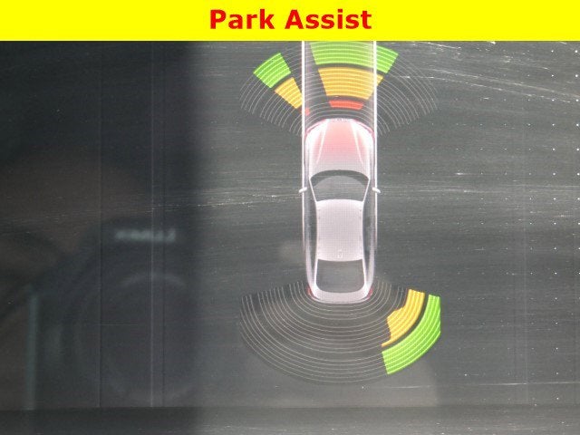 2023 BMW 4 Series 430i xDrive