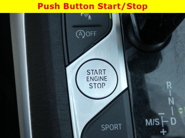 2023 BMW 4 Series 430i xDrive