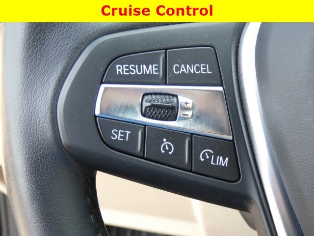 2023 BMW 4 Series 430i xDrive