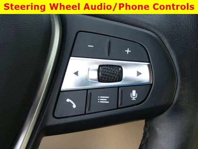 2023 BMW 4 Series 430i xDrive