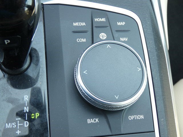 2023 BMW 4 Series 430i xDrive