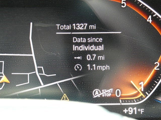 2023 BMW 4 Series 430i xDrive