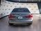 2018 BMW 7 Series 750i xDrive