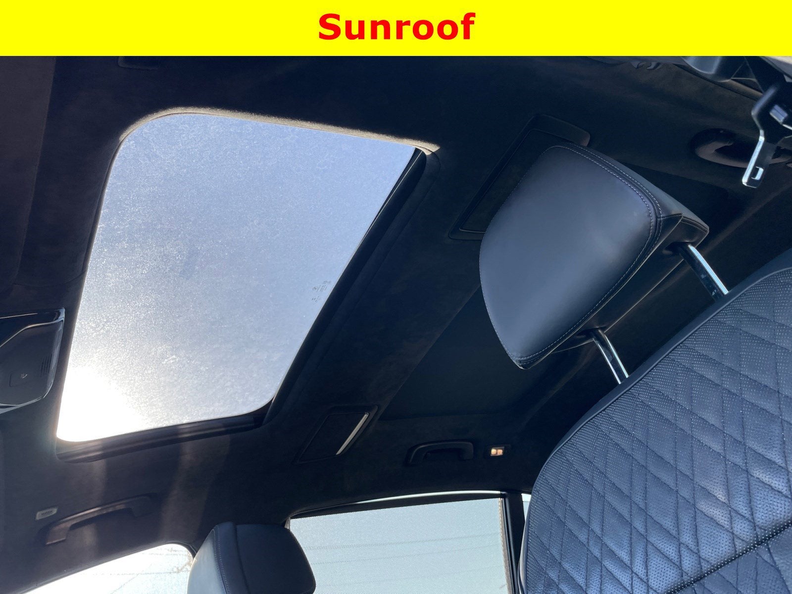 2018 BMW 7 Series 750i xDrive