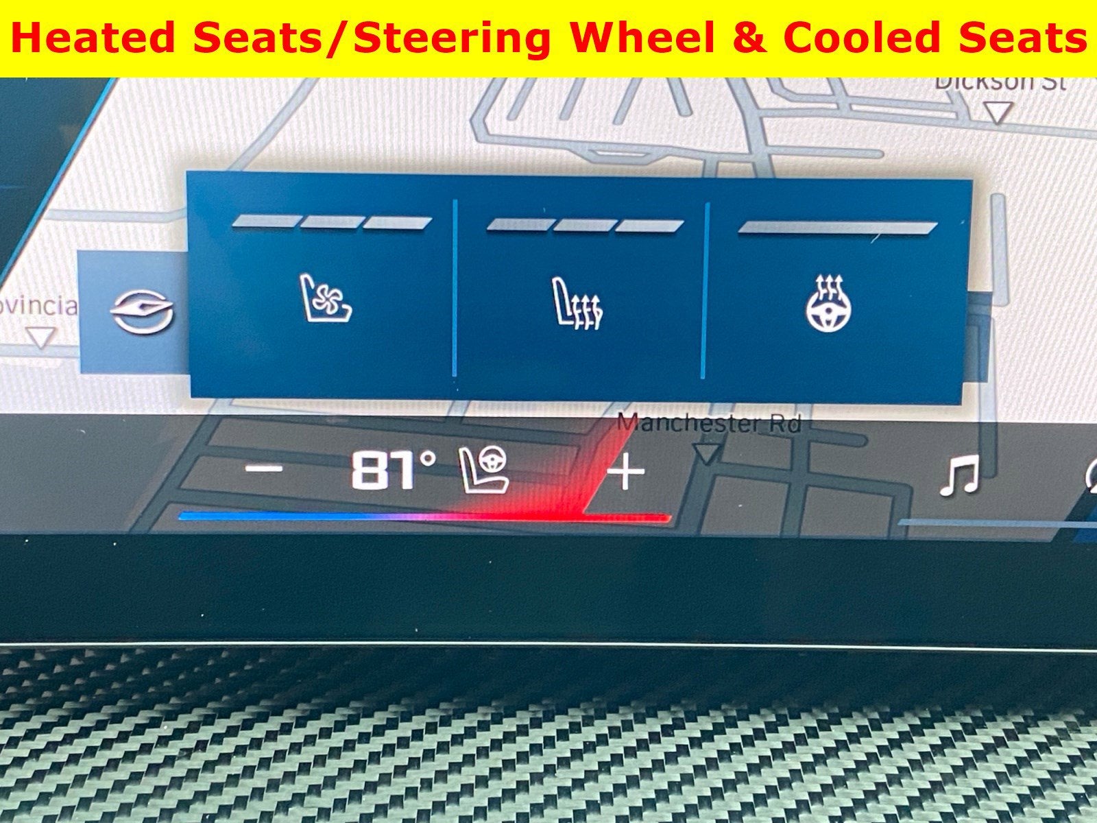 2026 BMW M4 Competition xDrive