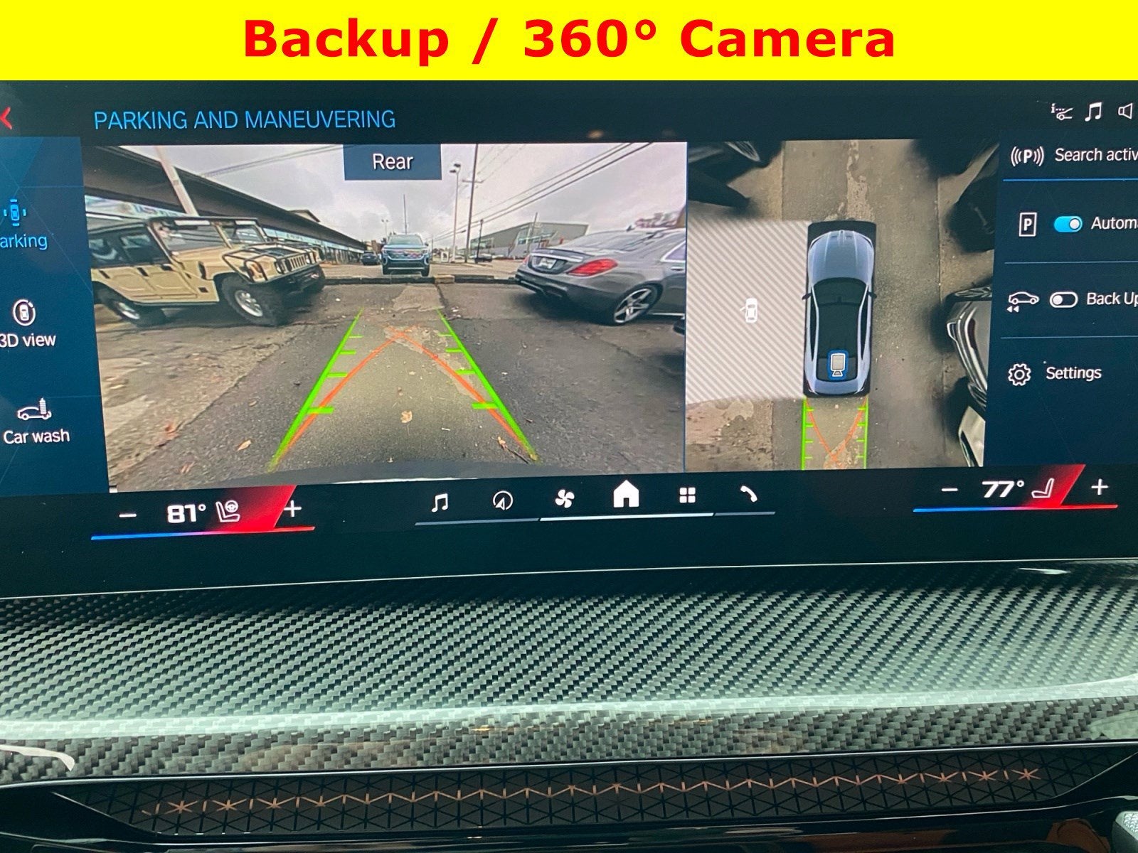 2026 BMW M4 Competition xDrive