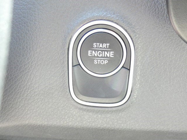 2019 Mercedes-Benz Sprinter Cab Chassis 3500XD