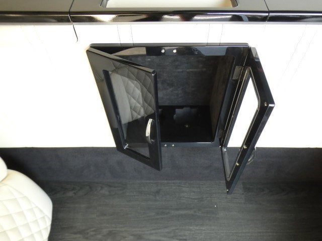 2019 Mercedes-Benz Sprinter Cab Chassis 3500XD