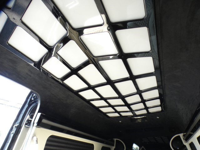 2019 Mercedes-Benz Sprinter Cab Chassis 3500XD