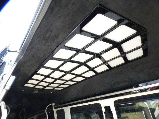 2019 Mercedes-Benz Sprinter Cab Chassis 3500XD