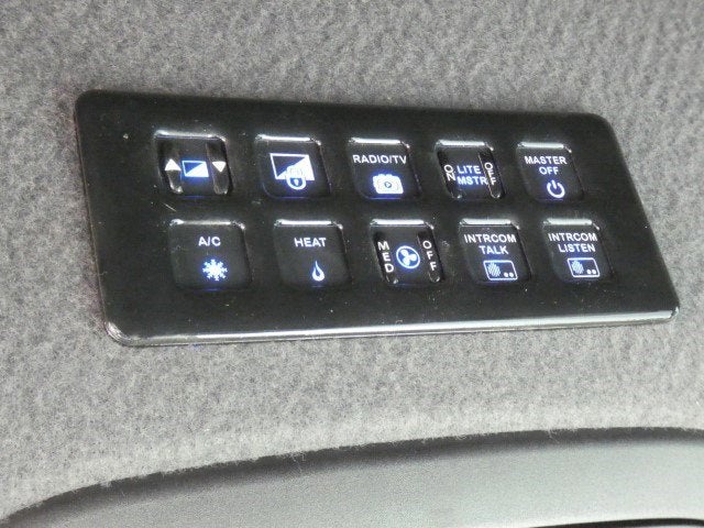 2019 Mercedes-Benz Sprinter Cab Chassis 3500XD