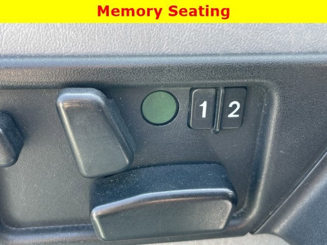 1994 Mercedes-Benz 300 Series 2dr Cabriolet